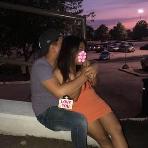 Meet your Posher, Dulce